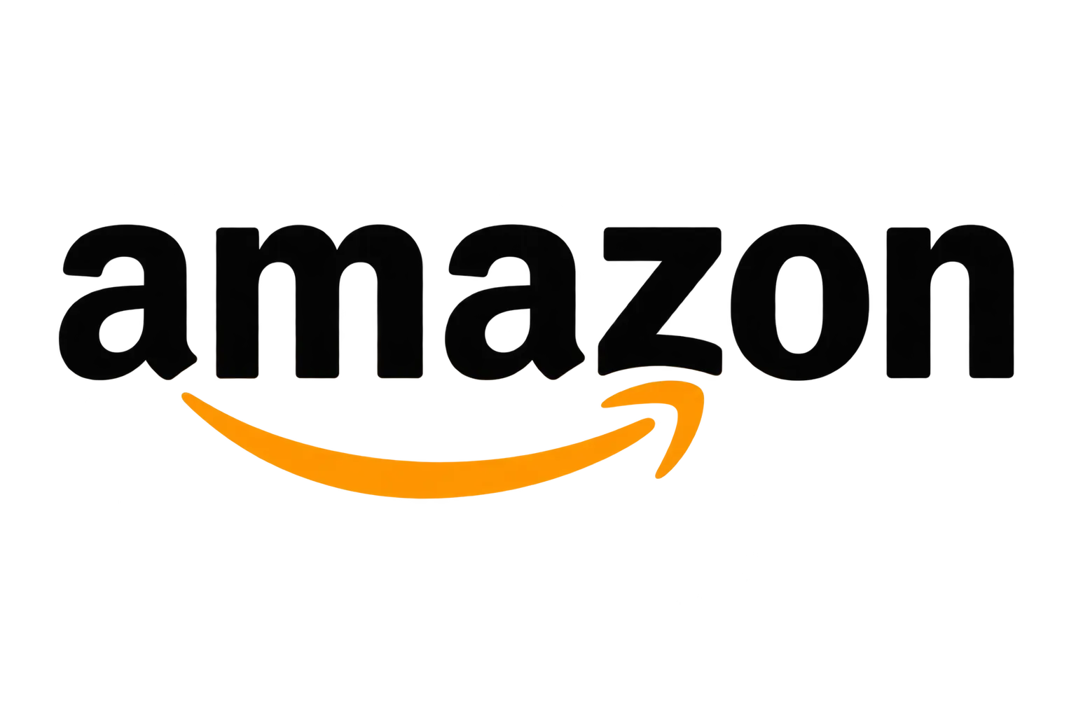Amazon Shipping