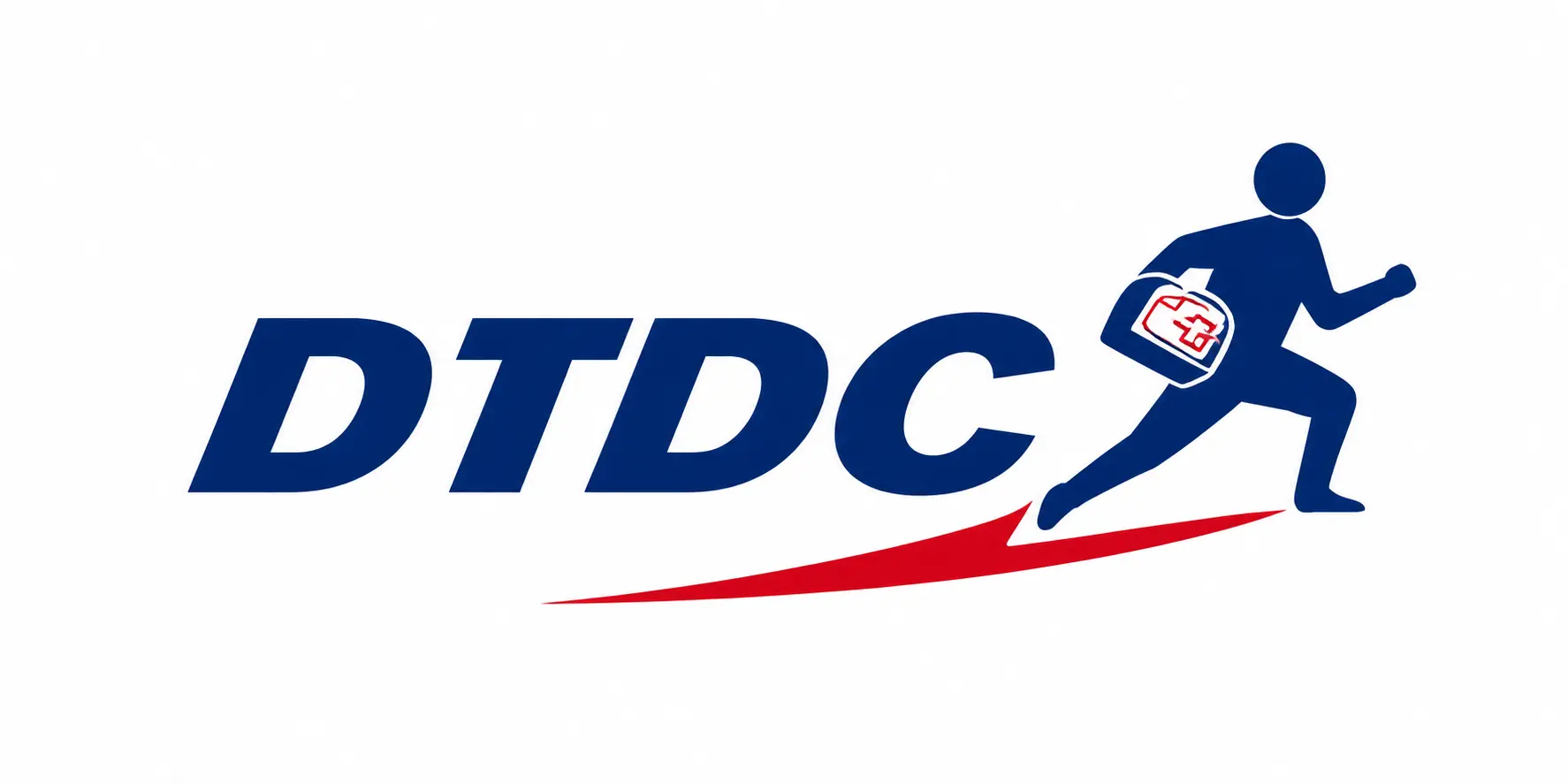 DTDC Express