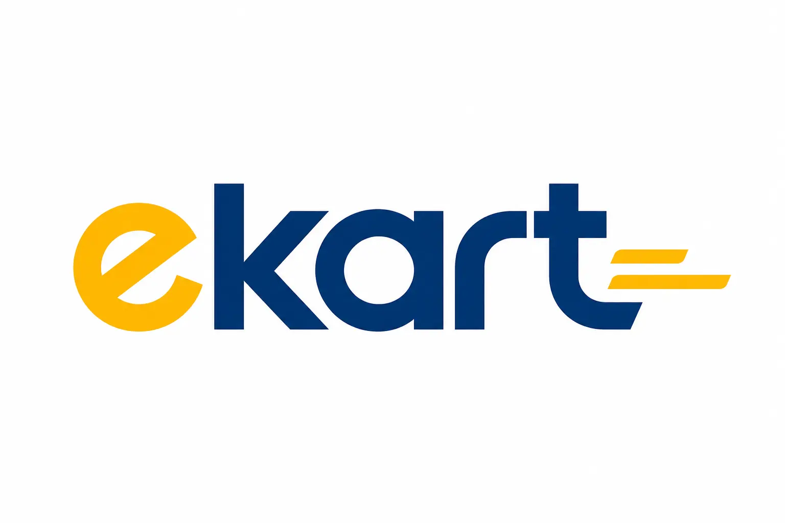 Ekart Logistics