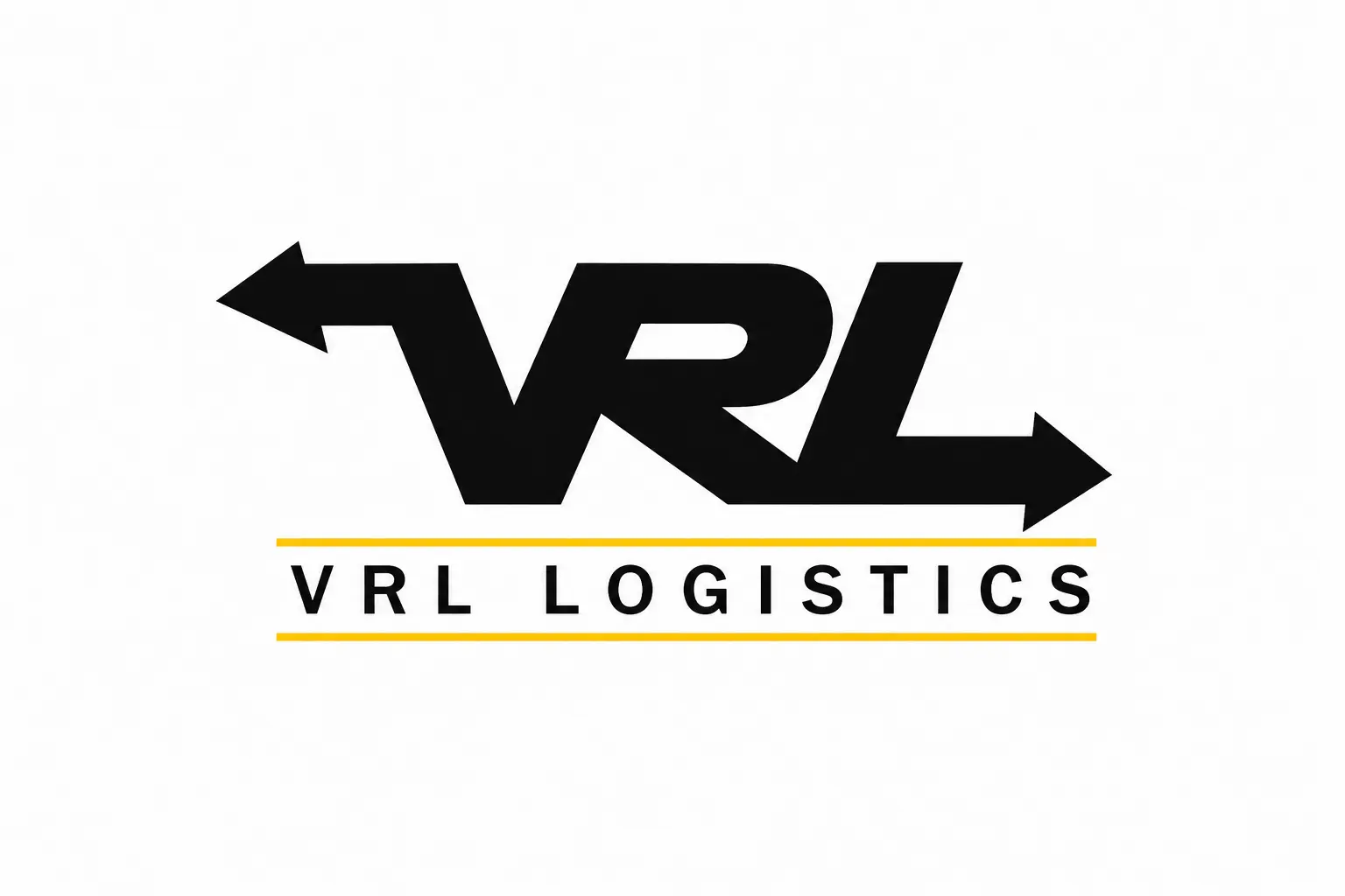 VRL Logistics